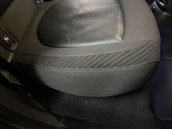 Mini Countryman 1.5 Countryman Cooper Auto 5dr 31