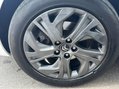 Citroen C4 Picasso 1.6 e-HDi Airdream Exclusive+ Euro 5 (s/s) 5dr 24
