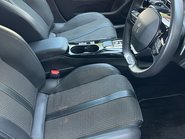 Peugeot 208 1.2 PURETECH 130 GT LINE S/S AUTOMATIC 5dr 16