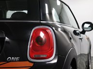 Mini Hatch ONE 23
