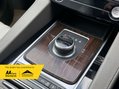 Jaguar F-Pace 2.0 F-PACE Portfolio AWD D Auto 4WD 5dr 56