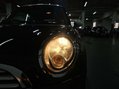 Mini Hatch 1.6 Cooper 3dr 89