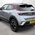 Vauxhall Mokka 1.2 Turbo 100 SRi Nav Premium 5dr 3