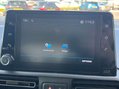 Peugeot Rifter 1.2 Rifter Allure PureTech S/S 5dr - NATIONAL DELIVERY* 16