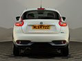 Nissan Juke TEKNA DCI 7