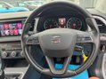 SEAT Leon TSI EVO SE DYNAMIC 44