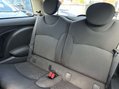 Mini Hatch 1.6 One 3dr 37