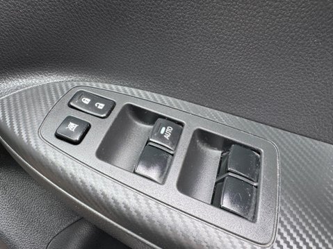 Mitsubishi Eclipse Cross 1.5T 3 Euro 6 (s/s) 5dr 30