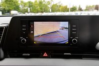 Kia Sportage 2 ISG 29
