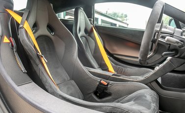 McLaren 675LT 14