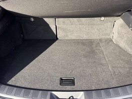 Lexus Ux 2.0 UX 250h 4x2 CVT 5dr 80