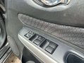 Nissan Note 1.2 Note Tekna Comfort DiG-S 5dr 21