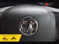 Vauxhall Combo 1.6 Combo 2300 Edition S/S 35