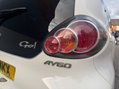 Toyota Aygo 1.0 VVT-i Go Euro 5 5dr 27