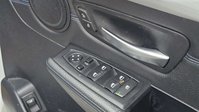 BMW 2 Series 2.0 218d M Sport MPV 5dr Diesel Auto Euro 6 (s/s) (150 ps) 54