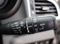 Suzuki S-Cross 1.4 Boosterjet MHEV Ultra ALLGRIP Euro 6 (s/s) 5dr 31