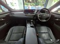 Lexus Es 2.5 300h Takumi E-CVT Euro 6 (s/s) 4dr 25