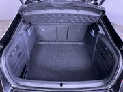 Skoda Superb 1.5 TSI ACT SportLine Plus Hatchback 5dr Petrol DSG Euro 6 (s/s) (150 ps) C 34