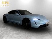 Porsche Taycan Performance Plus 93.4kWh Saloon 4dr Electric Auto RWD (11kW Charger) (476 p 1