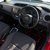 Toyota Yaris 1.5 Hybrid Design 5dr CVT [Nav] 19