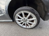 Audi A1 TFSI S LINE 19