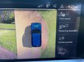 BMW X5 3.0 45e 24kWh M Sport Auto xDrive Euro 6 (s/s) 5dr 36