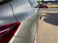 Vauxhall Insignia 2.0 CDTi SRi Nav Auto Euro 6 5dr 42