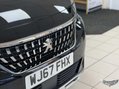 Peugeot 3008 1.6 BlueHDi Allure Euro 6 (s/s) 5dr 7