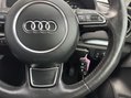 Audi A3 1.8 TFSI Sport Sportback S Tronic quattro Euro 6 (s/s) 5dr 43
