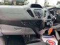 Ford Transit Custom 2.0 Transit Custom 310 42