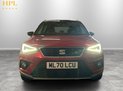 SEAT Arona 1.0 TSI GPF FR SUV 5dr Petrol Manual Euro 6 (s/s) (115 ps) 2