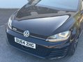 Volkswagen Golf 2.0 TDI BlueMotion Tech GTD Hatchback 5dr Diesel Manual Euro 6 (s/s) (184 p 19
