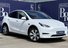 Tesla Model Y SUV 5dr Electric Auto RWD (346 ps)