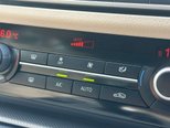 BMW 5 Series 2.0 520d M Sport Touring 5dr Diesel Auto Euro 6 (s/s) (184 ps) 48