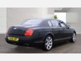 Bentley Continental FLYING SPUR A 4