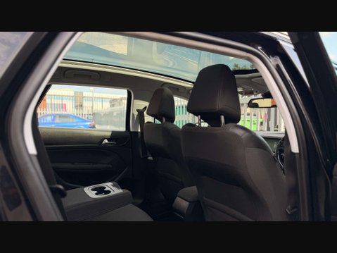 Peugeot 308 1.5 308 Active SW Blue HDi S/S 5dr 27
