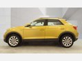 Volkswagen T-Roc 1.0 T-Roc SE TSi 5dr 6