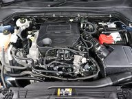 Ford Focus TITANIUM 44