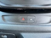 Fiat Talento SWB L1H1 Air Con Sensors Tow Bar EURO 6 NO VAT 20