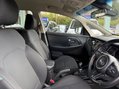 Kia Carens 1.7 CRDi 2 Euro 6 (s/s) 5dr 23