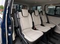 Ford Tourneo Custom 320 ZETEC ECOBLUE 12