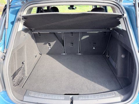 Mini Countryman 1.5 COOPER 8