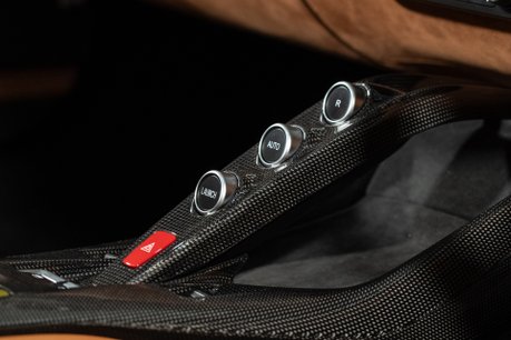 Ferrari 812 GTS NOW SOLD. SIMILAR REQUIRED. PLEASE CALL 01903 254800. 25