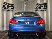 BMW 4 Series 3.0 440i GPF M Sport Coupe 2dr Petrol Auto Euro 6 (s/s) (326 ps) 5