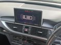 Audi A7 3.0 A7 Sportback Black Edition TDI Quattro Auto 4WD 5dr 47