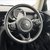 Mini Hatchback 1.5 One Classic II 3dr 15