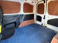 Citroen Berlingo 1.5 BlueHDi 1000 Enterprise M SWB Euro 6 (s/s) 5dr 30