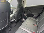 Tesla Model Y SUV 5dr Electric Auto RWD (346 ps) 20