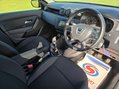 Dacia Duster 1.5 Blue dCi Comfort Euro 6 (s/s) 5dr 17