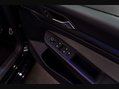 Volkswagen Golf 2.0 TSI R Hatchback 5dr Petrol DSG 4Motion Euro 6 (s/s) (320 ps) NEW IN STO 30